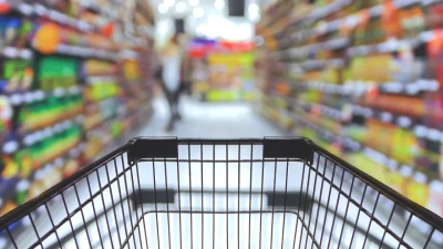 ABD'de Salmonella Krizi Sürüyor! Marketlerdeki Fasulyeler Acil Toplatıldı!