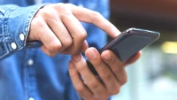 Otellerde Wi-Fi Tehlikesi! Kişisel Bilgilerinizi Korumanın Yolları