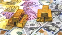 Altın ve Dolar Piyasasında Şok Gelişme! İşte İşlemlere Gelen Kesinti Detayları