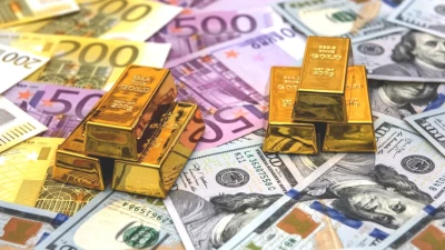 Altın ve Dolar Piyasasında Şok Gelişme! İşte İşlemlere Gelen Kesinti Detayları
