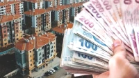 Ev Sahipleri İçin Şok Gelişme! Tapu ve Vergiler Artık Geçersiz mi?