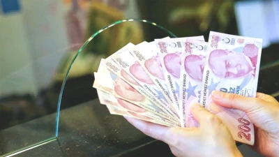 Üniversite Seçimlerini Alt Üst Edecek! En Yüksek Gelir Sağlayan Meslek Açıklandı!