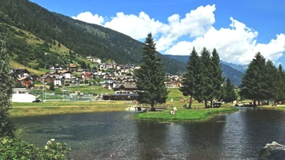 Devlet, Yeni Taşınanları 4,5 Milyon Lira Hibe ile Destekliyor - İşte Ayrıntılar!