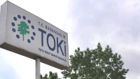 İstanbul ve Ankara'da Arsa Kapma Heyecanı! TOKİ 56 İlde Satışta