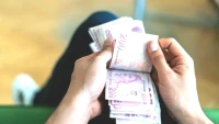 Kış Dönemi Geçti! Uzman İsimden Altın ve Dolar İçin Şok Tahmin: Rekor Zamanı