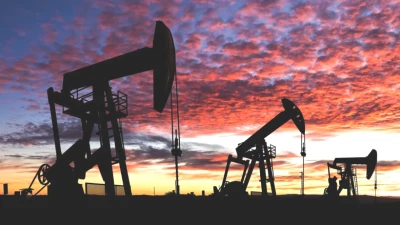 Petrol Devi Türkiye'de Büyük Bir Hamle Daha: Elden Çıkaracak Şirketleri Açıkladı!