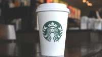 Starbucks'ta Bedava Kahve Dönemi! Türkiye İçin de Planlar Var mı?