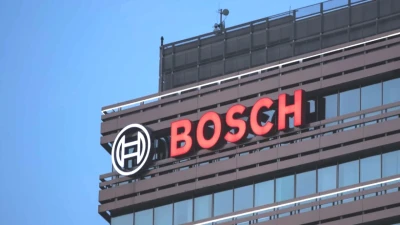 Bosch'tan Şok Gelişme! Kadrosunu Tamamen Yenileyecek!