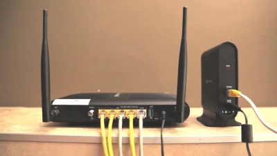 ADSL, VDSL ve Fiber için Wi-Fi Gücünü 10 Saniyede İkiye Katlayan Şok Edici Sır!