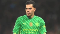 Fenerbahçe'den Şok 'Ederson' Transferi! Mourinho'dan Motivasyonel Arama