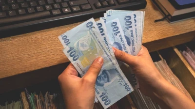 Google'dan Şok Zammı! Yüzde 400 Artışla Güncel Tarife Listesi Belli oldu
