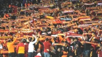 Galatasaray Taraftarını Üzen Gelişme! İstanbul'a Beklenen Transfer İptal Mi Oldu?