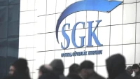 SGK'dan Müjde! Yarın Milyonlarca Emekli İçin Ek Ödeme Zamanı