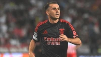 Kerem Aktürkoğlu Süper Lig'in Dev Takımına Transfer Oluyor!