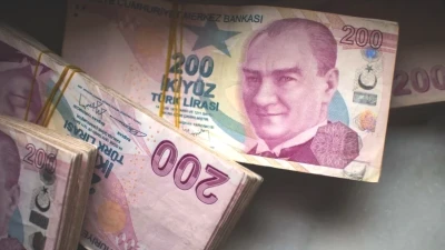 Bankaların Mevduat Faizleri Yükseliyor! Bu Hesaba Yatıran Kazanıyor