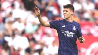 Real Madrid, Arda'nın Rüyasını Suya Düştü: Para Her Şeyin Önünde!