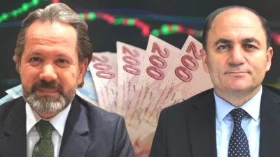 Merkez Bankası Faiz İndirimine Gitti! Bankalarda Kredi Faizleri Ne Zaman Düşecek?