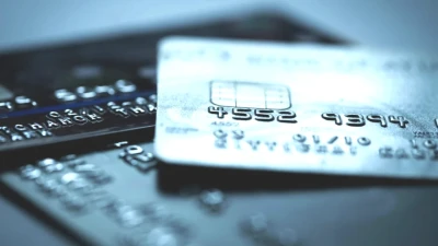 Mobil Bankacılıkta Tarihi Karar: Banka 70 Bin TL Tazminatı Ödeyecek!