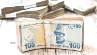 Merkez Bankası'nın Faiz Kararı, Mevduat Getirilerinde Şok Etki Yarattı! 1 Milyon TL Aylık Kazançta Değişiklikler