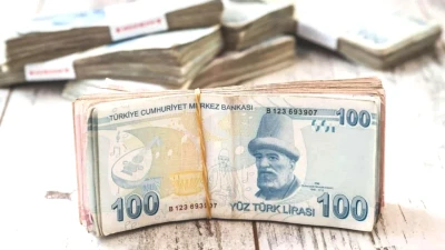 Merkez Bankası'nın Faiz Kararı, Mevduat Getirilerinde Şok Etki Yarattı! 1 Milyon TL Aylık Kazançta Değişiklikler