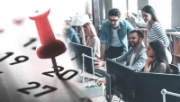 Yıllık İzin Hakkında Şok Bilgi! Çalışanların %90'ı Farkında Değil! Kaçırılan Tarihlerin Bedeli Ağır Olabilir!