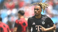 Fenerbahçe, Boey Transferiyle Transfer Pazarını Hareketlendirdi!