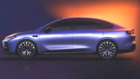Vergisiz 500 Bin Liraya Elektrikli Sedan Yolda! BYD, Chery ve Togg’u Geride Bırakıyor