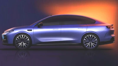 Vergisiz 500 Bin Liraya Elektrikli Sedan Yolda! BYD, Chery ve Togg’u Geride Bırakıyor