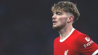 Galatasaray, Liverpool'un Parlayan Yıldızını Transfer Etmeye Hazırlanıyor!