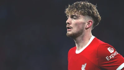 Galatasaray, Liverpool'un Parlayan Yıldızını Transfer Etmeye Hazırlanıyor!