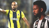 Fenerbahçe'ye Şaşırtan Teklif! Juventus Transfer İçin Devrede!