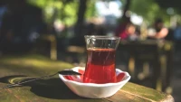 Çay Fiyatlarına İkinci Zam: Marketlerde Artık Bu Fiyattan Satılacak!