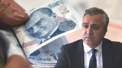 SGK Uzmanı Özgür Erdursun'dan Emekli Maaşlarını Artırmanın Altın Tavsiyeleri!