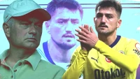Fenerbahçe'de Cengiz Ünder Şoku! Aldığı Haberle Hayalleri Yok Oldu