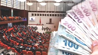 2025 için Erken Emeklilik Planı Açıklandı! Bağ-Kurlulara Özel Fırsatlar ve 3600 Ek Gösterge ile 100 Bin Taşerona Kadro Müjdesi!