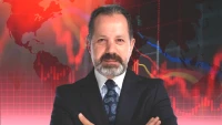 Gram Altında Şok Fiyat Artışı! İşte Güncel 6 Bin Lira Değeri