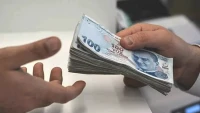 Bankalardan Çifte Promosyon Fırsatı! İşte Kaçırmamanız Gereken Detaylar...