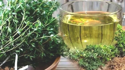 Böbrek Taşlarını Söken Baharat! Mideyi Koruyan Faydalarıyla Sağlığınıza Sağnak Gibi